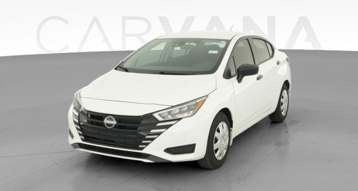 nissan versa sedan 2025 3N1CN8DV1SL893114 image nissan versa sedan 2025 3N1CN8DV1SL893114 image
